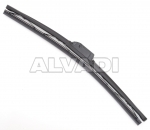 Windscreen wiper blade