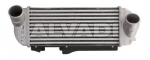 Magnetinė sankaba, oro kondicionieriaus kompresorius