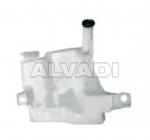 Windscreen washer tank