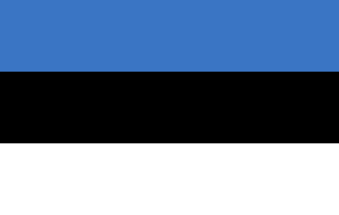 Estniska